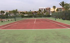 Solymar 85